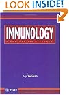Immunology: A Comparative Approach