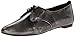 Nine West Women's Zeau Oxford