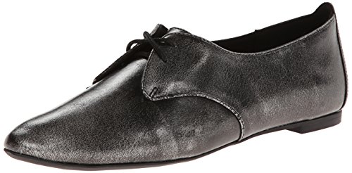 Nine West Women's Zeau Oxford