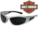 HARLEY DAVIDSON HDS 5002 Sl-3 Heart and Flames NEW Womens' Sunglasses