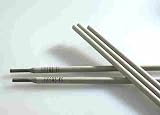 Bulk Welding Electrodes