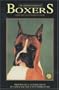 Dr Ackermans Book of the Boxer (BB Dog)