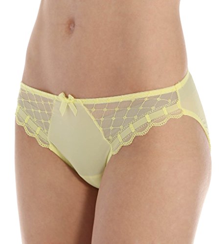 Prima Donna Twist A La Folie Panty (54-1120)