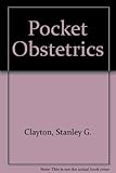A pocket obstetrics
