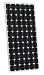 SunPlug 175 watt Mono-crystalline Solar Panel, off-grid power for RV, Yacht, and Shelter's battery/appliances.