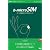 b-microSIM U300�@6�����p�b�P�[�W�@BM-U300-6MS