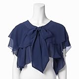 AvW[iApresjourj {ire[WVtHtA[{{j fBX