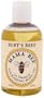 Burt's Bees Mama Bee Body Oil with Vitamin E, 4-Ounce Bottles (Pack of 2)