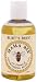 Burt's Bees Mama Bee Body Oil with Vitamin E, 4-Ounce Bottles (Pack of 2)