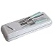 Clean + Easy  Deluxe Home Electrolysis