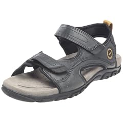 Geox Uomo Sandal Strada Sandales homme