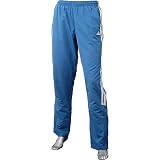 Womens Adidas Response Court Warm Up Pants Spring 2008
