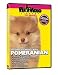   - Pomeranian DVD, Dog Guide DVD, Books, Pet Accessory, Home & Garden