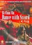 Bi Chun Mu: Dance with Sword-Complete Series