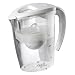 Strix Aqua Optima Filter Fridge Jug, with 1 Double Life 60 Day Filter