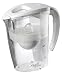 Aqua Optima Filter Fridge Jug 12 Month Pack