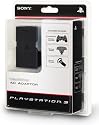Sony PlayStation 3 AC Adaptor (PS3)