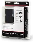 Sony PlayStation 3 AC Adaptor (PS3)