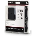 Sony PlayStation 3 AC Adaptor (PS3)