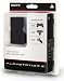 Sony PlayStation 3 AC Adaptor (PS3)