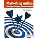 Marketing online.Estrategias para ganar clientes en Internet (Titulos Especiales (anaya))