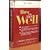 How to Get Well: Dr. Airola's Handbook of Natural Healing