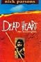 Deep Heart