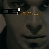 Doyle Bramhall IIby Doyle Bramhall