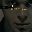 Doyle Bramhall II