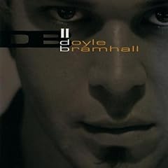 Doyle Bramhall 2