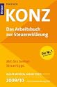 Konz