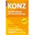 Konz: Das Arbeitsbuch zur Steuererkl�rung/ 2009/2010