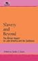 Slavery and Beyond: The African Impact on Latin America and the Caribbean (Jaguar Books on Latin America)
