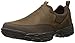Skechers USA Men's Expectant Slip-On Loafer