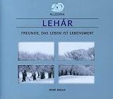 Lehar: Freunde; Das Leben ist Lebenswert [Germany]
