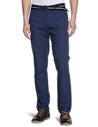 LTB Jeans Herren Hose 4714 / Azula, Gr. 38/32, Blau (French Blue 8323) Preisvergleich