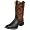 Black Deertan/Bloodstone
