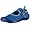 Blau (Royal22)