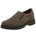 Jumping Jacks Toddler/Little Kid Student Slip-On