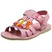 Agatha Ruiz de la Prada