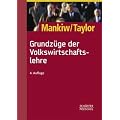 Grundz�ge der Volkswirtschaftslehre