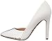 French Connection Women's Mabel Dress Pump