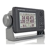 Furuno GP32 WAAS/GPS Navigator