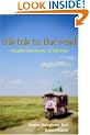 Tuk-Tuk to the Road: Two Girls, Three Wheels, 12,500 Miles