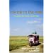 Tuk-Tuk to the Road: Two Girls, Three Wheels, 12,500 Miles
