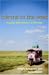 Tuk-Tuk to the Road: Two Girls, Three Wheels, 12,500 Miles