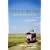 Tuk-Tuk to the Road: Two Girls, Three Wheels, 12,500 Miles