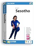 EuroTalk Interactive - Talk Now! Learn Sesotho