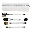 Sonia Kashuk® Double Duty Brush Set