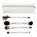 Sonia Kashuk® Double Duty Brush Set